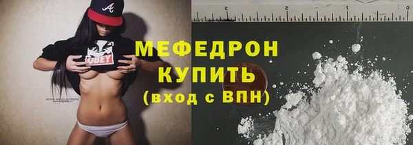 МДПВ Тайга