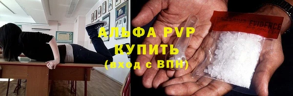 спайс Арсеньев